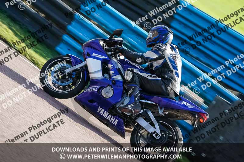 enduro digital images;event digital images;eventdigitalimages;lydden hill;lydden no limits trackday;lydden photographs;lydden trackday photographs;no limits trackdays;peter wileman photography;racing digital images;trackday digital images;trackday photos